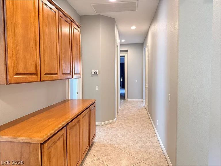 27 Plum Hollow Dr — Photo 28