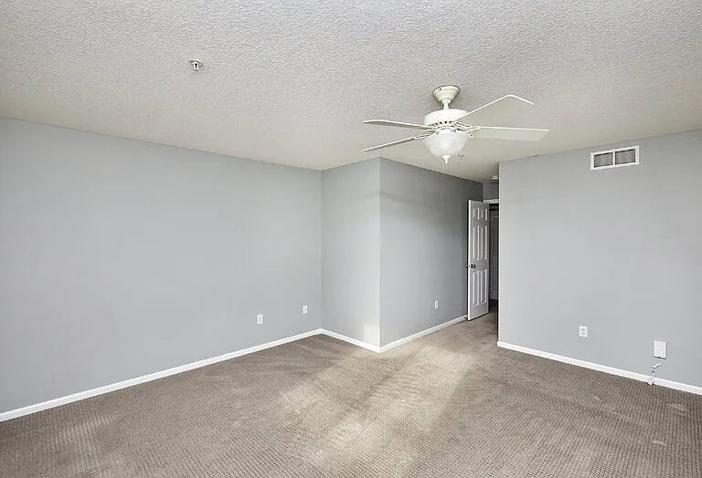 8610 Ep True Pkwy #7004 — Photo 18