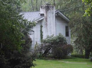 330 Sidney Rd, Pittstown, NJ 08867