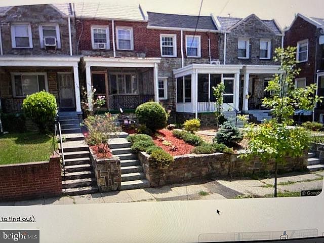 1st image of 1370 Rittenhouse St NW