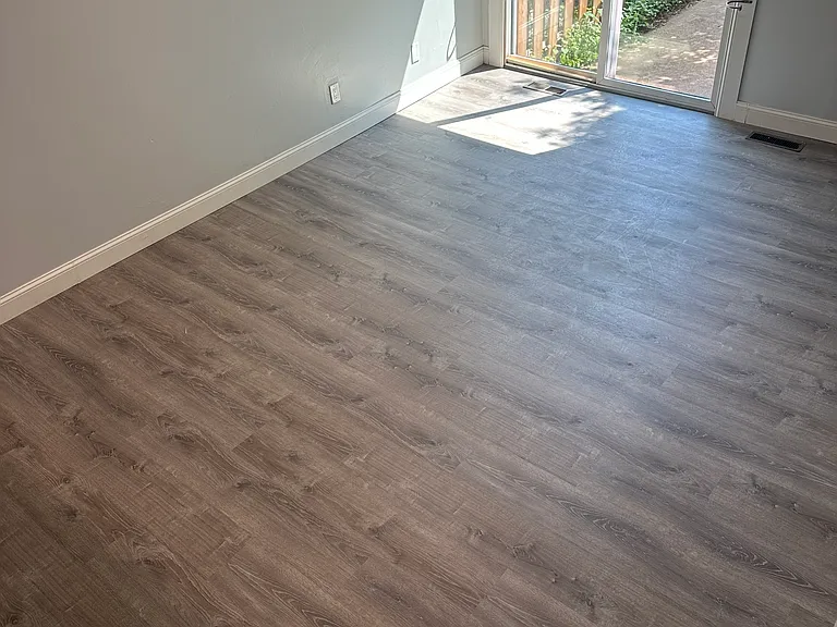 1022 Bancroft Pl — Photo 5