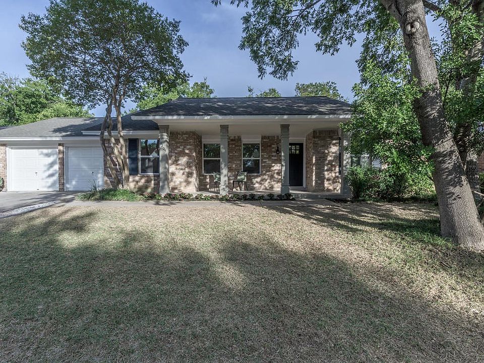 1st image of 10205 Parkfield Dr