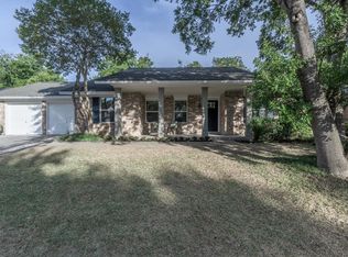 10205 Parkfield Dr, Austin, TX 78758