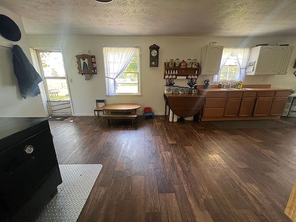 742 Moores Rd, Tyner, KY 40486 Zillow