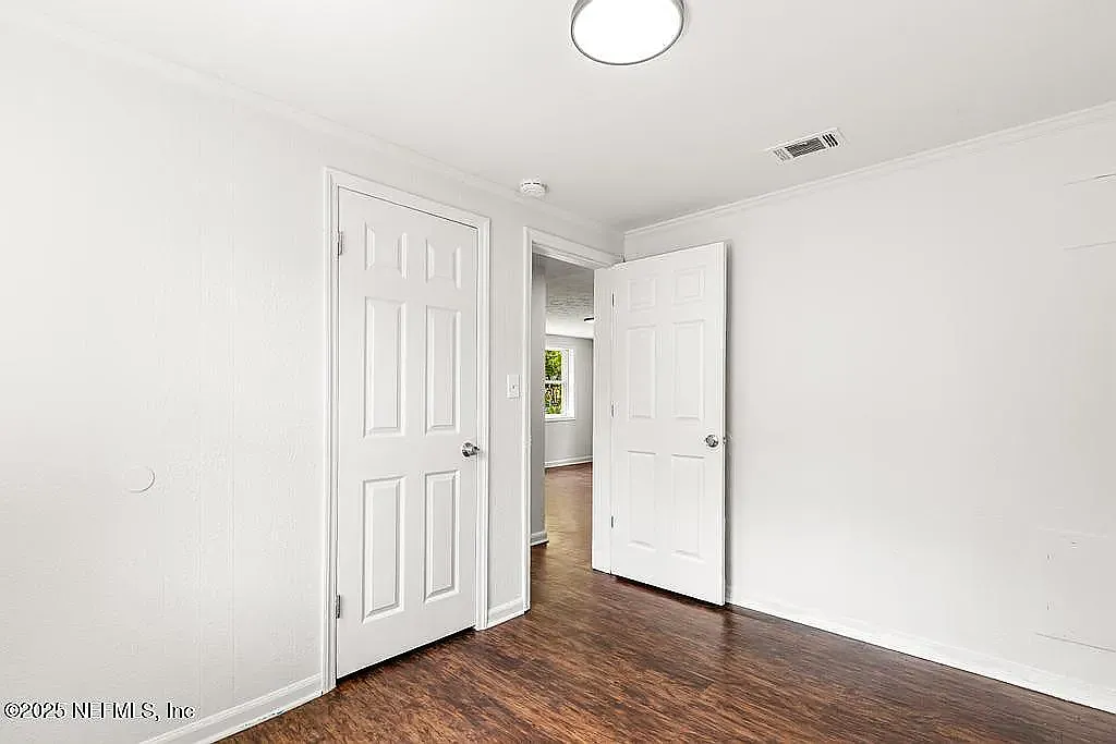 9035 Adams Ave — Photo 4