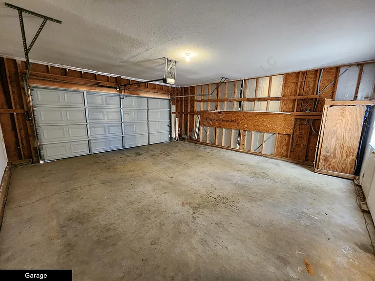 1003 Sweet Thorne Ct — Photo 27