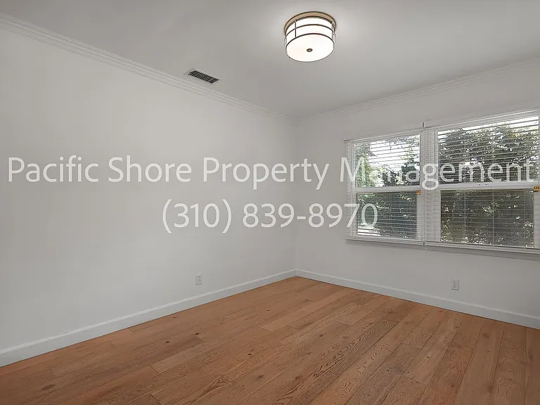 2884 Dunleer Pl — Photo 14