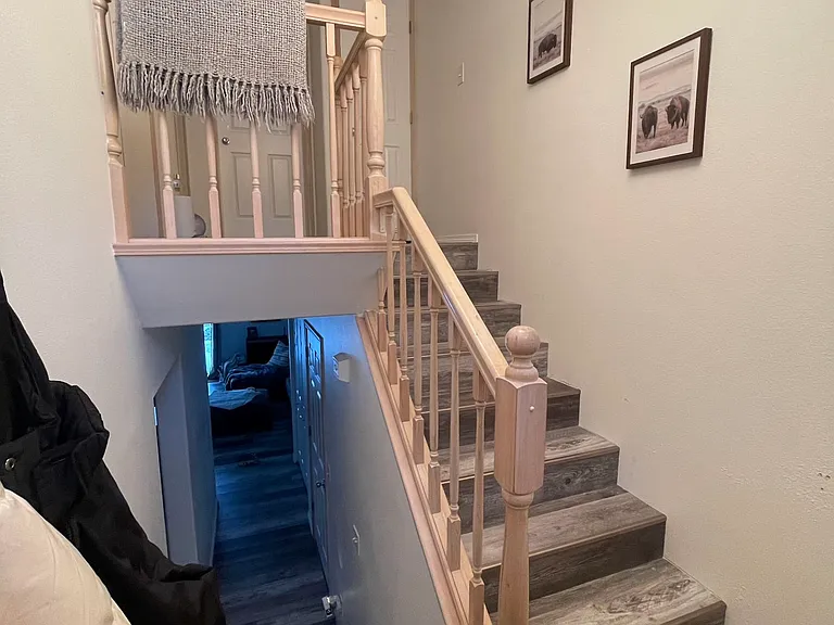 110 Willowridge Ct — Photo 3