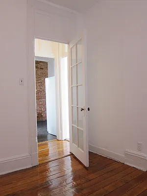 Rented by James Everett Lewis, LREB | media 51