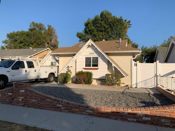 Houses For Rent In Northridge Los Angeles 18 Homes Zillow