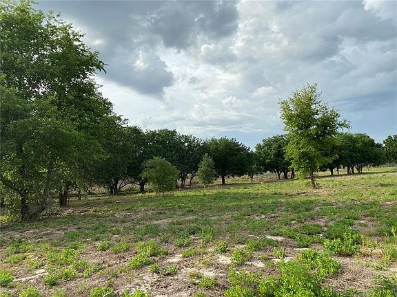 3rd image of S O'Brien Rd Lot 600