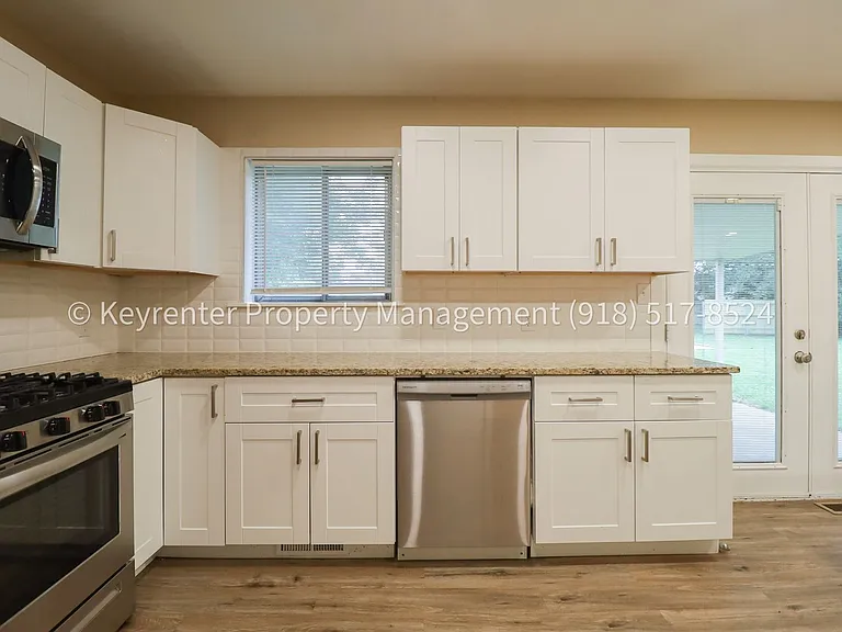 11621 N 103rd East Ave — Photo 24