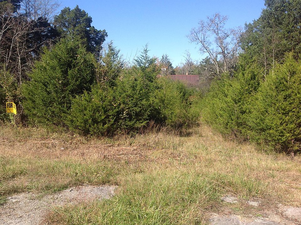 2nd image of 248 Wade Rd