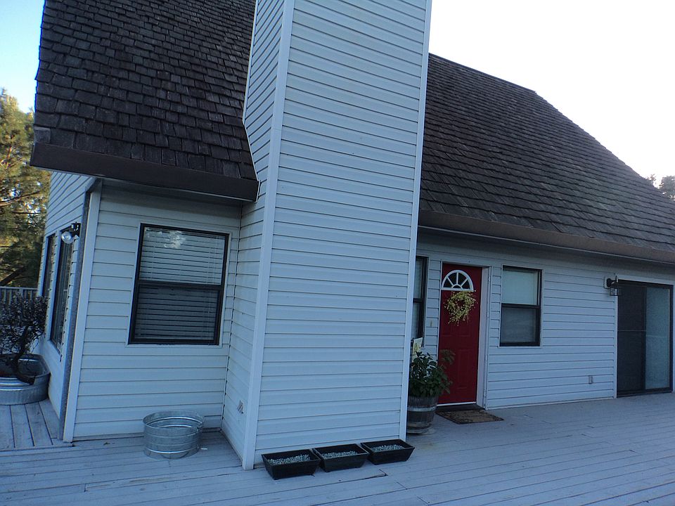 747 Spyglass Ct, Valley Springs, CA 95252 Zillow