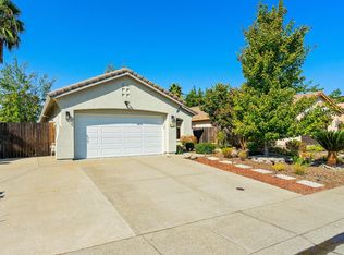 417 Weider Ct, Folsom, CA 95630