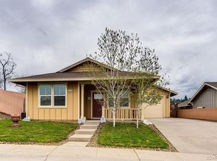 179 Cottage Cir, Murphys, CA 95247