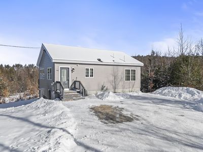 944 North Road, Parsonsfield, ME, 04047