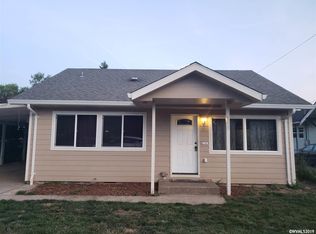 4250 Macleay Rd SE, Salem, OR 97317