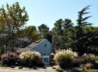 203 Cedar Ct, Selbyville, DE 19975