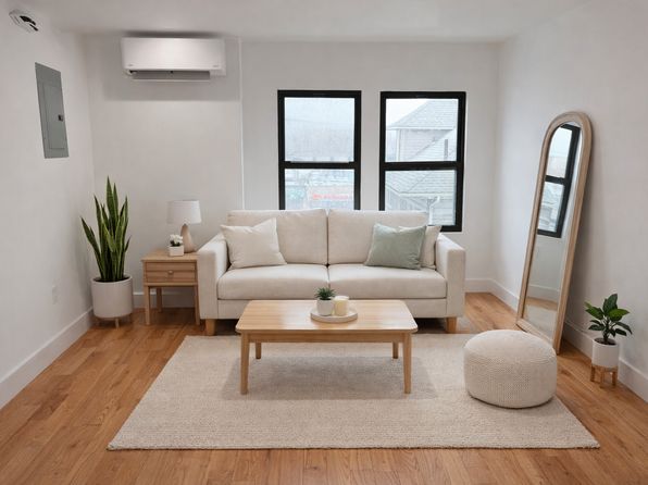 214 Beach 92nd St #3B