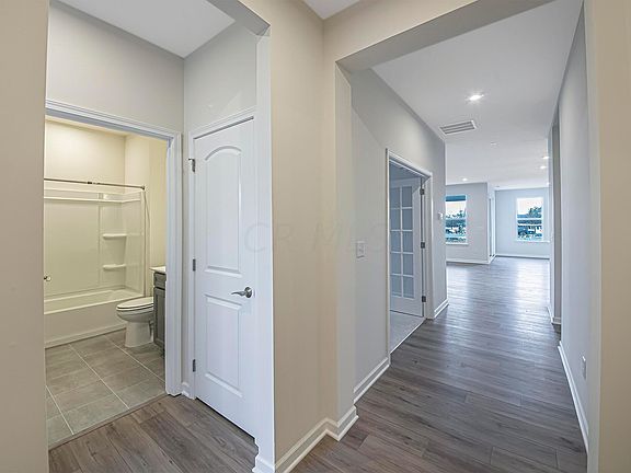 3rd image of 1768 Zucchina Dr Lot 50