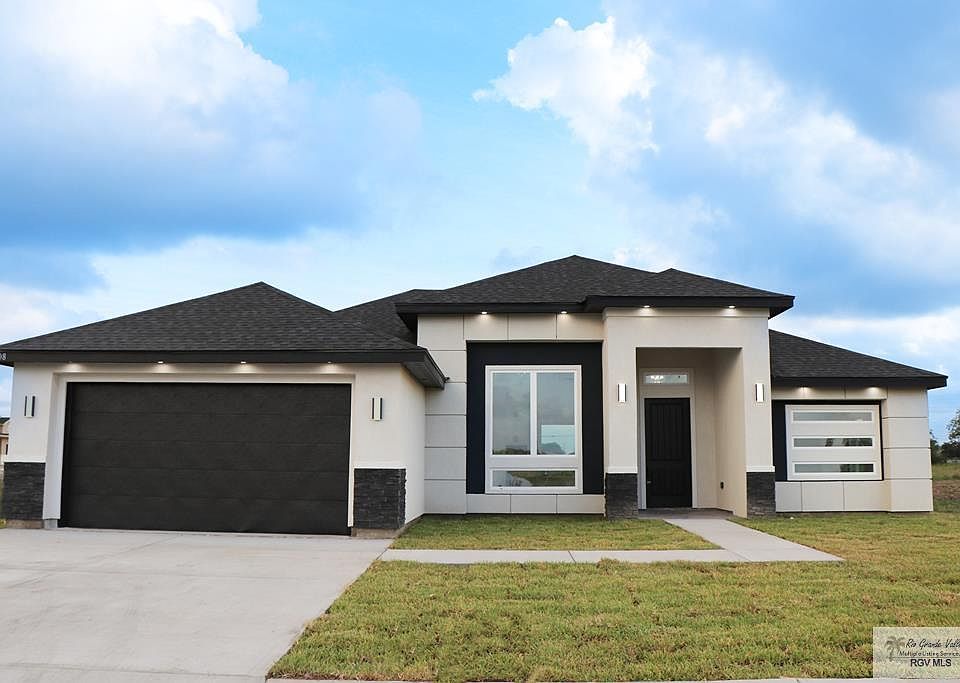 1st image of 8808 Jupiter St