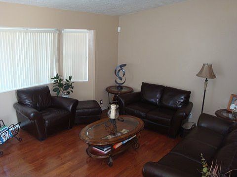 3rd image of 6295 W Clear Vista Dr