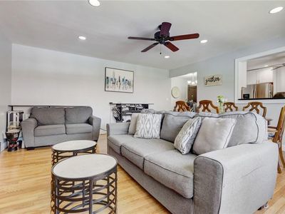 84 Lawrence Drive #C, White Plains, NY, 10603