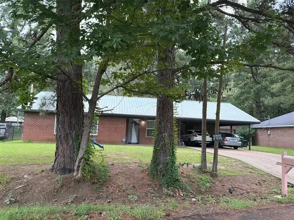 114 Stephens St, Tupelo, MS 38801