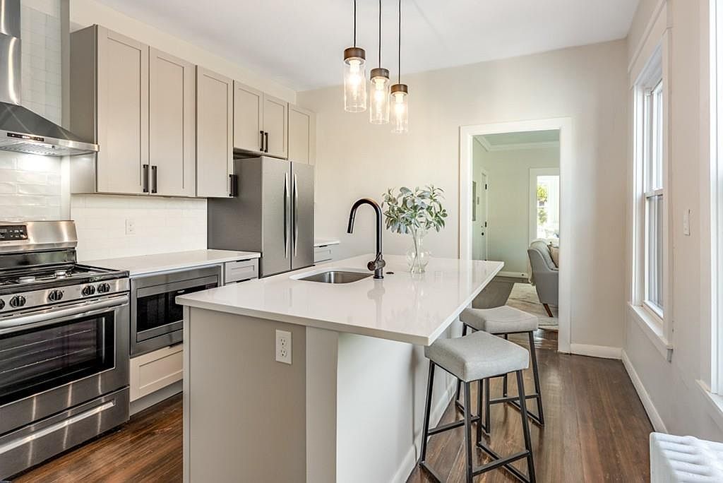 70 Lexington St 2, Boston, MA 02128 Zillow