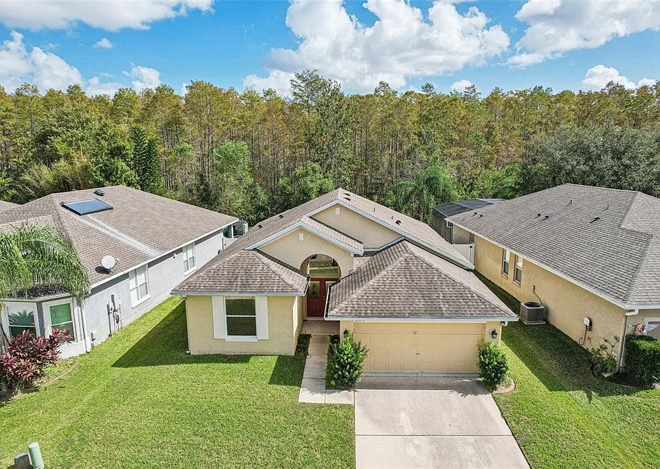 1st image of 2490 CYPRESS TRACE CIRCLE
