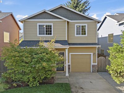 13702 NE Couch St, Portland, OR, 97230