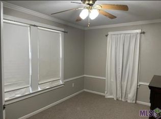 11365 Francie Ln, Saint Amant, LA 70774