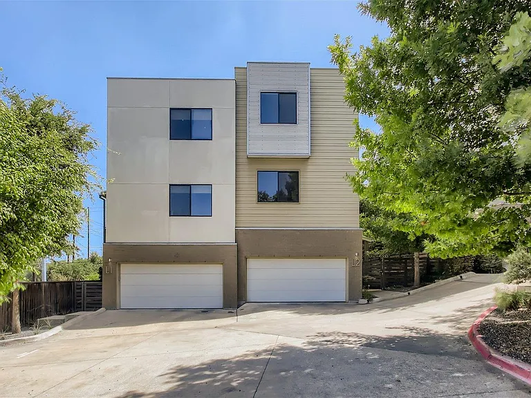 707 Cardinal Ln #L2 — Photo 1