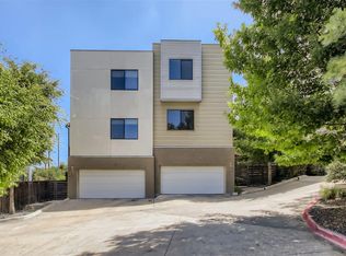707 Cardinal Ln APT L2, Austin, TX 78704