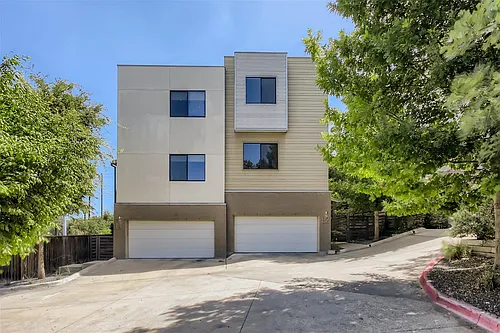 707 Cardinal Ln #L2 Photo 1 707 Cardinal Ln #L2 Photo 1