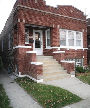 2nd image of 1851 S Central Ave