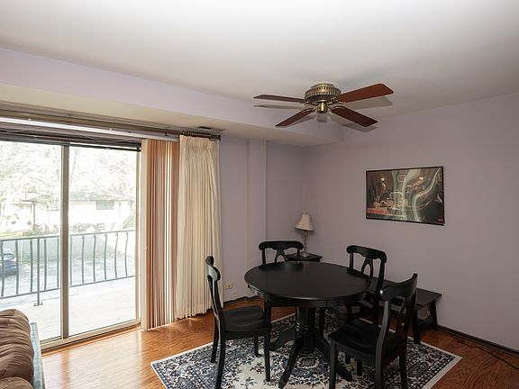 4th image of 18400 Cherry Creek Dr APT 209