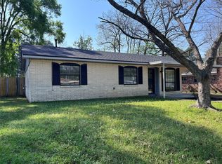 9013 Letha Loop, Shreveport, LA 71118