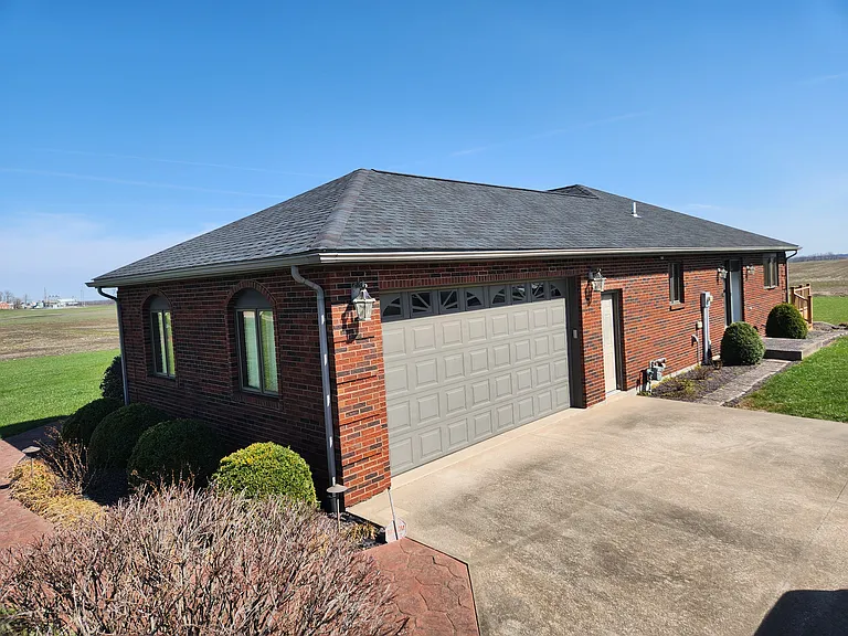 6730 State Route 159 — Photo 2