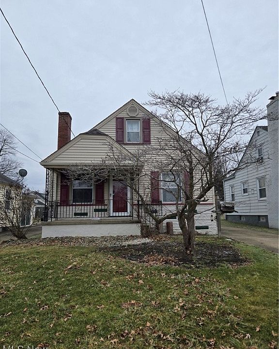 1st image of 118 S Osborn Ave