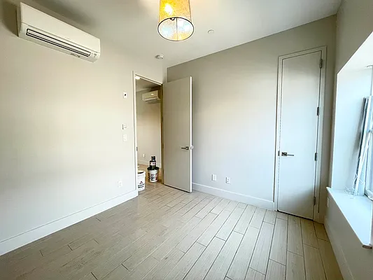 Rented by Bruma Realty LLC | media 13