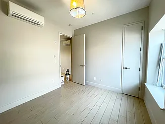 Rented by Bruma Realty LLC