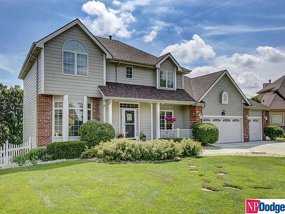 2nd image of 4219 N 143rd Cir