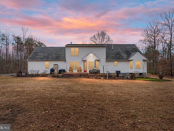 2nd image of 5105 Deep Creek Rd