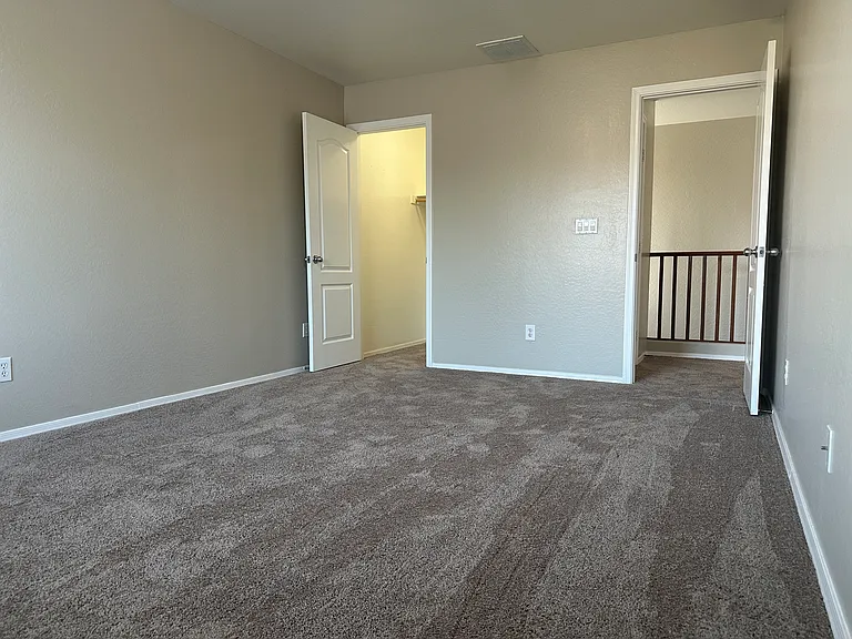 1029 E Canyon Trl — Photo 23