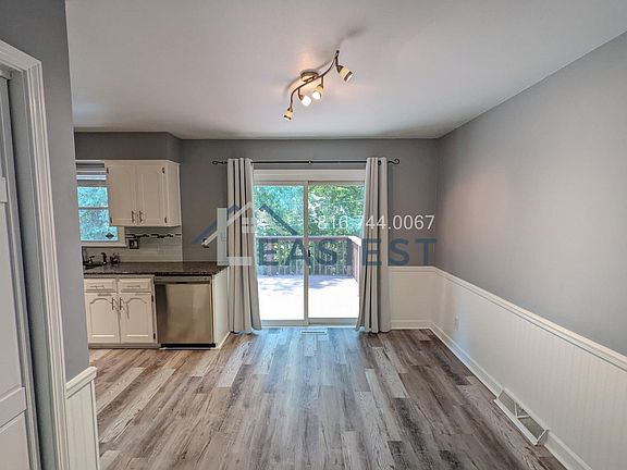 5th image of 7644 NW Milrey Dr