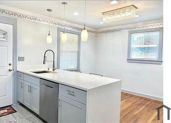 1920 Marion Barry Ave SE — Photo 5