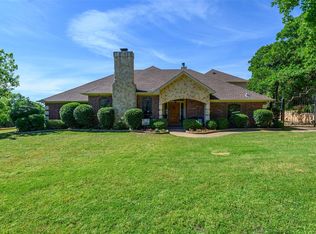 7455 Lost Crk, Flower Mound, TX 75022