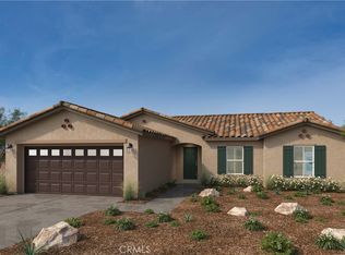 1624 Westfork Way, San Jacinto, CA 92582